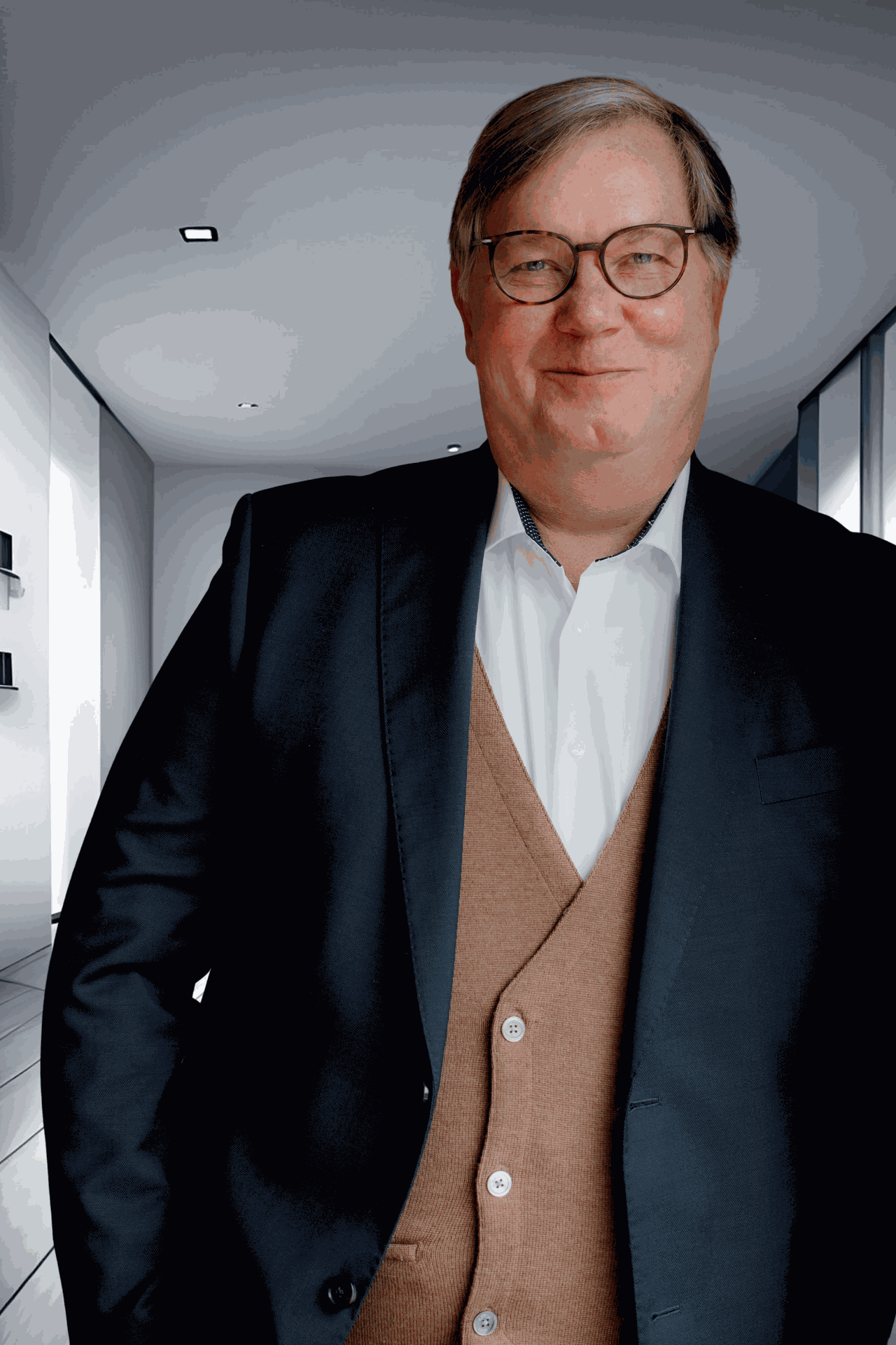 Jörg Praski